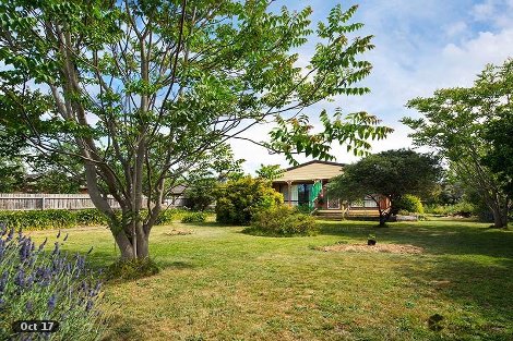 210 Main Rd, Hepburn, VIC 3461