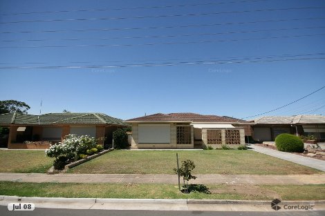 31 Harris St, Netley, SA 5037