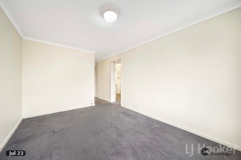 7/2 Donald Rd, Queanbeyan, NSW 2620