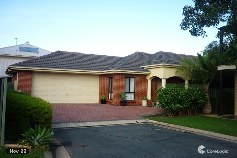 3 Eyre Ct, Mawson Lakes, SA 5095