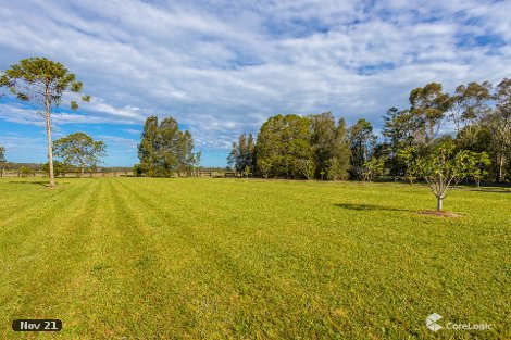 515 Manning Point Rd, Oxley Island, NSW 2430