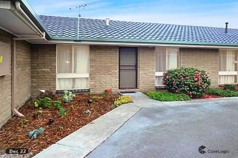 2/2-4 Morpeth St, Newcomb, VIC 3219