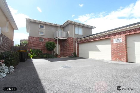 3/76-80 Spring Rd, Springvale South, VIC 3172