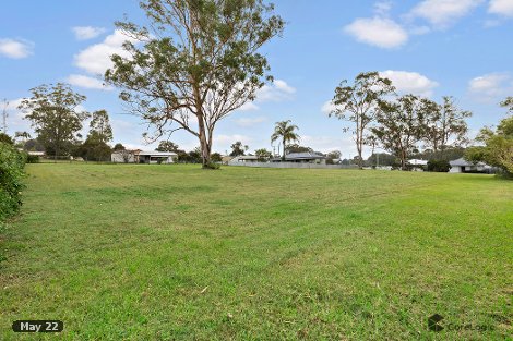 46-48 Rugby St, Ellalong, NSW 2325