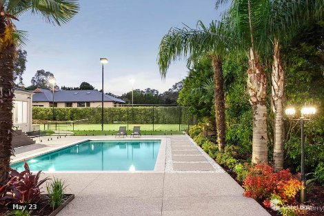 10 Lakeside Dr, Lower Plenty, VIC 3093