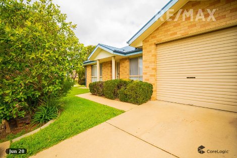 95 Atherton Cres, Tatton, NSW 2650