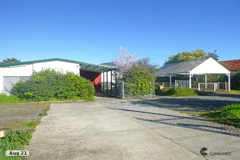 16b Elmsleigh Rd, Derwent Park, TAS 7009