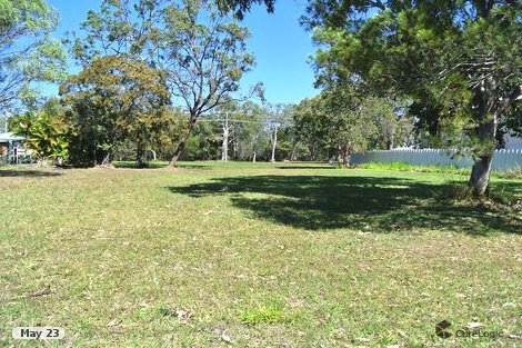 38 Francis Rd, Macleay Island, QLD 4184