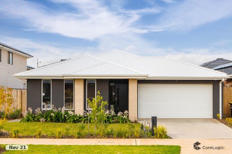 10 Cobblefield St, Aintree, VIC 3336