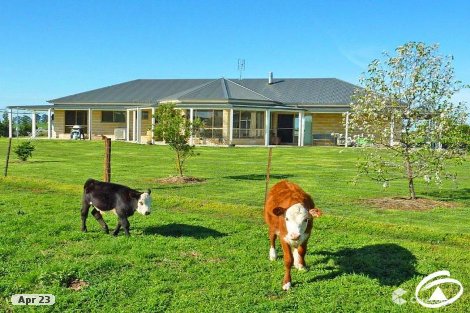 17 Bluett Cl, Forest Reefs, NSW 2798