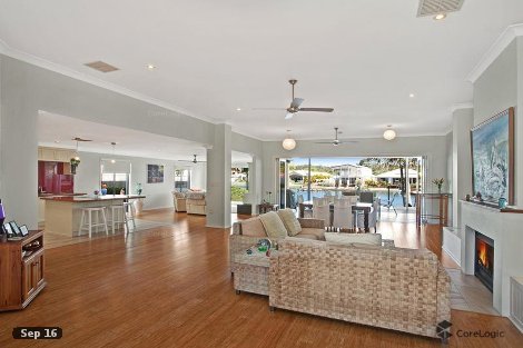 13 Topsails Pl, Noosaville, QLD 4566