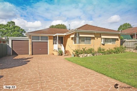 10 Teralba Rd, Leumeah, NSW 2560