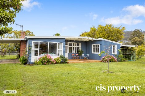 4 Rudd Ave, Orford, TAS 7190