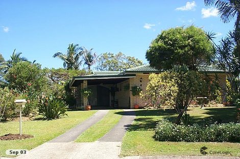 3 Hibiscus Pl, Mullumbimby, NSW 2482