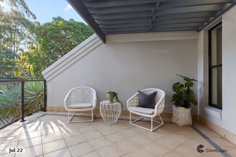 2b Pitt St, Balgowlah, NSW 2093