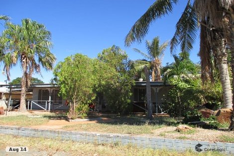 30 Kestral Way, Bulgarra, WA 6714