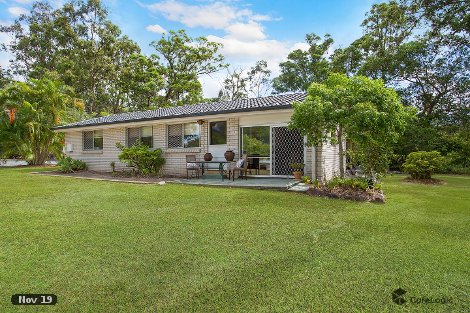 25 Tarawara Ave, Tallai, QLD 4213