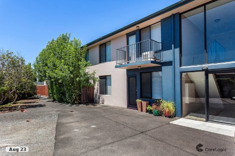 13/9 Churchill Ave, Maidstone, VIC 3012