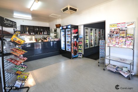 110 High St, Mansfield, VIC 3722