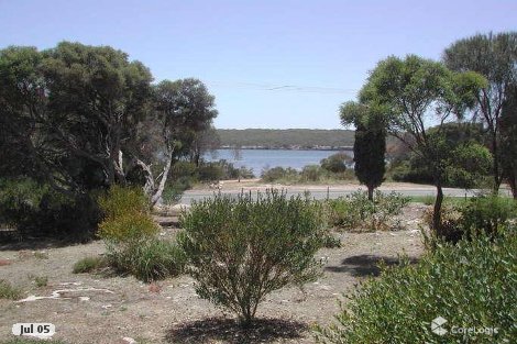 279 Esplanade, Coffin Bay, SA 5607