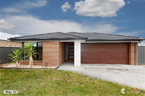 84 Hobson St, Stratford, VIC 3862