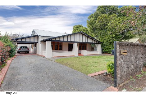 149 Sixth Ave, Royston Park, SA 5070