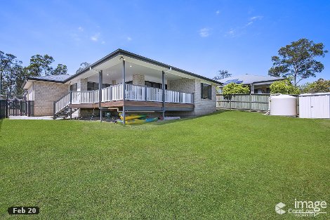 13 Forest-Oak Ct, Chuwar, QLD 4306