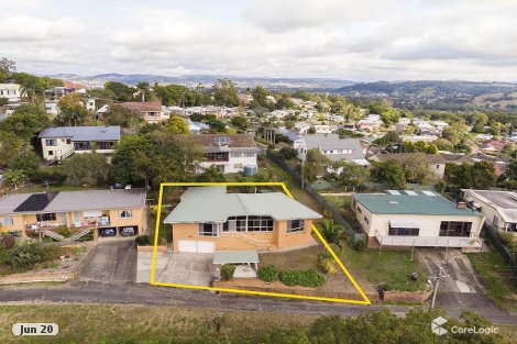 123 Donnans Rd, Lismore Heights, NSW 2480