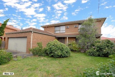 2 Rochell Ct, Clarinda, VIC 3169