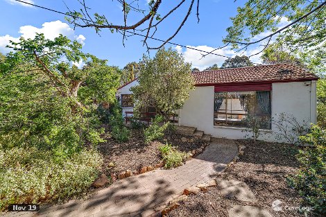 205 Tillyard Dr, Fraser, ACT 2615