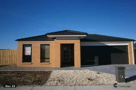 151 Cape Nelson Rd, Portland, VIC 3305