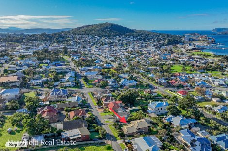 41 View St, Albany, WA 6330