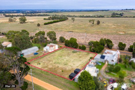 44 Main St, Corindhap, VIC 3352