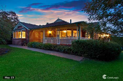 37 Innis Pl, Kurrajong Hills, NSW 2758