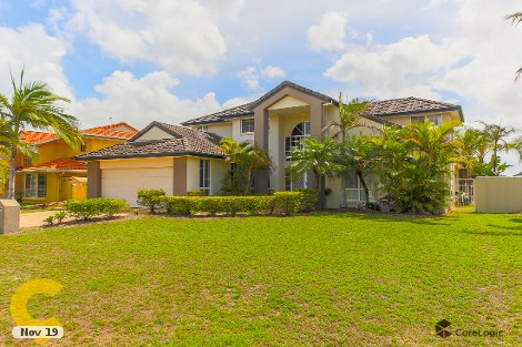 7 Oyster Cove Prom, Helensvale, QLD 4212