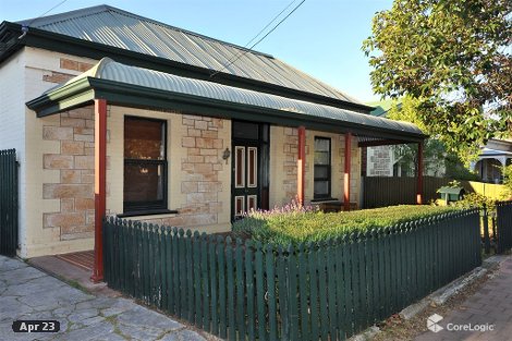 14 Fuller St, Parkside, SA 5063