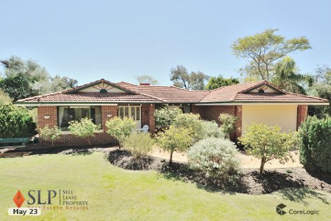 238 Hermitage Dr, The Vines, WA 6069