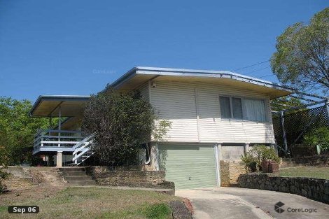 774 Rode Rd, Chermside West, QLD 4032