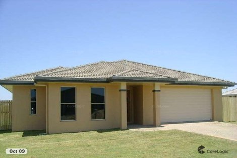 6 Rutland Pl, Marian, QLD 4753