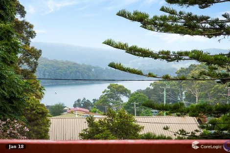 5 Cole Cres, Narooma, NSW 2546