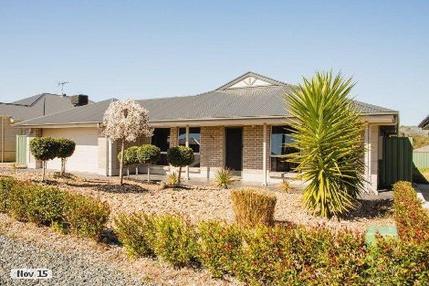 19 Lindner Cres, Lyndoch, SA 5351