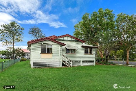 226 Eagle Farm Rd, Pinkenba, QLD 4008