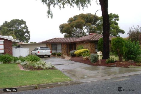 11 Mepsted Cres, Athelstone, SA 5076