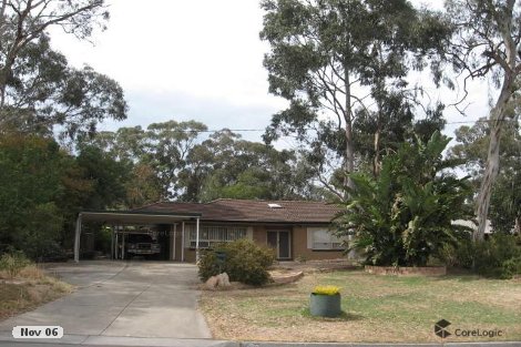 505 Grenfell Rd, Banksia Park, SA 5091