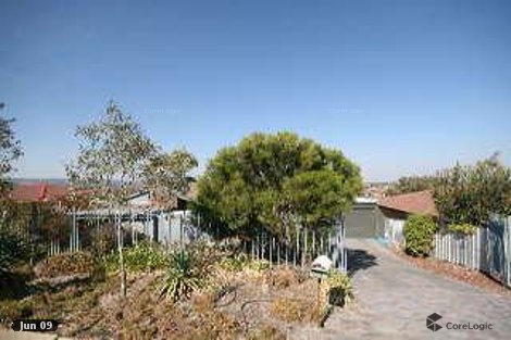 9 Werlinga Rd, Sheidow Park, SA 5158