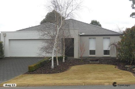 1b O'Donnell Dr, Littlehampton, SA 5250