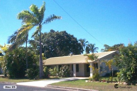 17 Landsdown St, Cardwell, QLD 4849