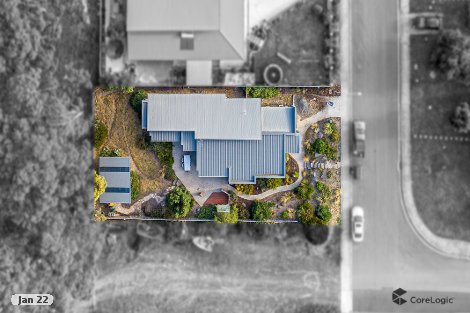 21 Staff Rd, Electrona, TAS 7054