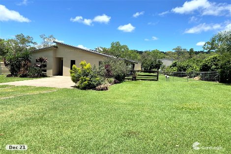 48 Panoramic Dr, Sarina, QLD 4737