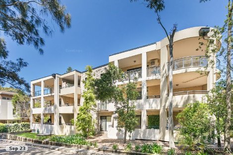 10/2-6 Shaftesbury St, Carlton, NSW 2218